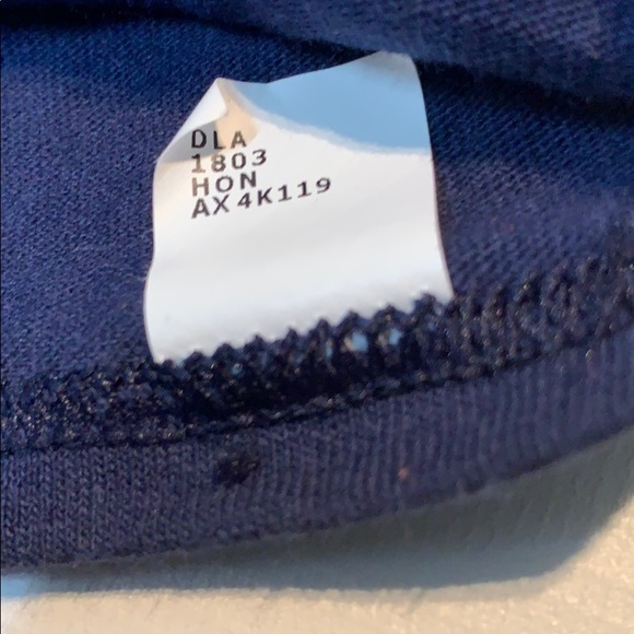 4/$35 Las Vegas ZOMBIE T-shirt - Picture 3 of 3